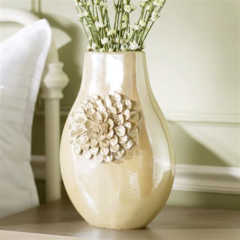 wayfair vase